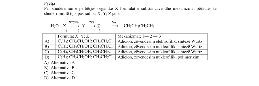 Pyetja 972