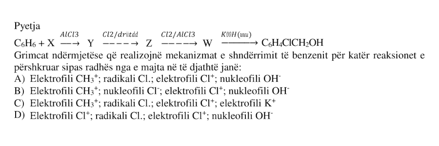 Pyetja 975