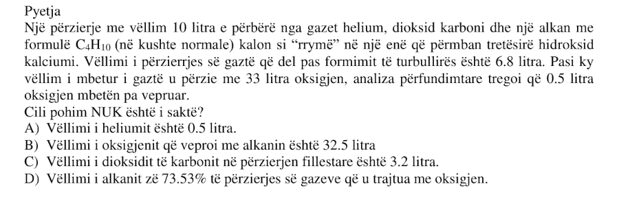 Pyetja 984