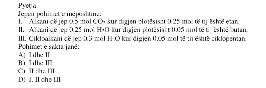 Pyetja 987