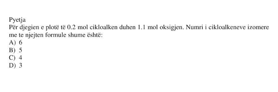 Pyetja 988