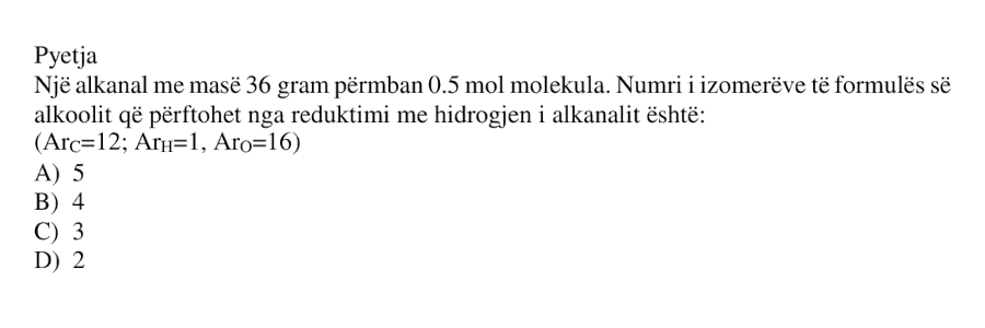 Pyetja 994
