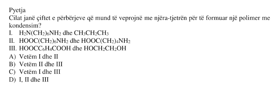 Pyetja 783