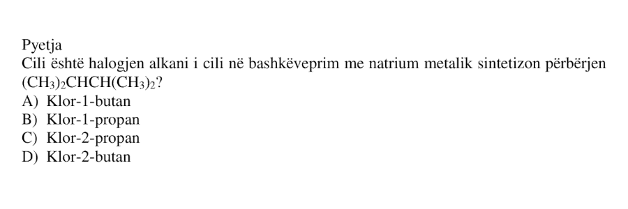 Pyetja 784