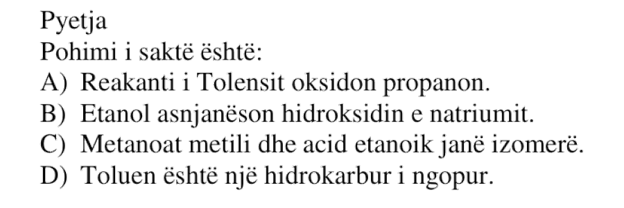 Pyetja 789
