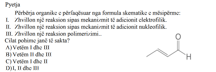 Pyetja 794