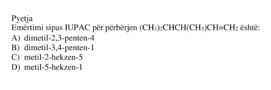 Pyetja 798