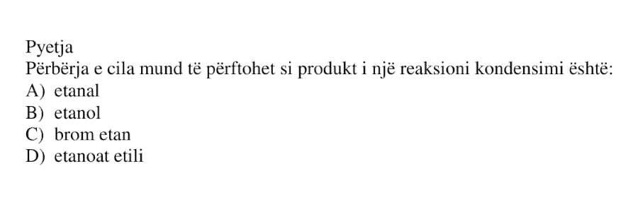 Pyetja 844