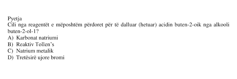 Pyetja 848