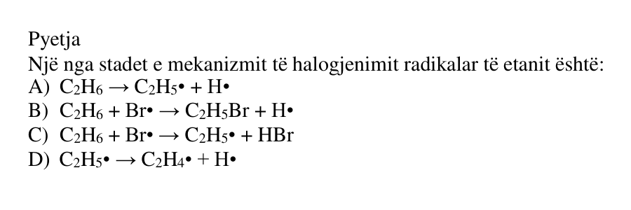 Pyetja 853