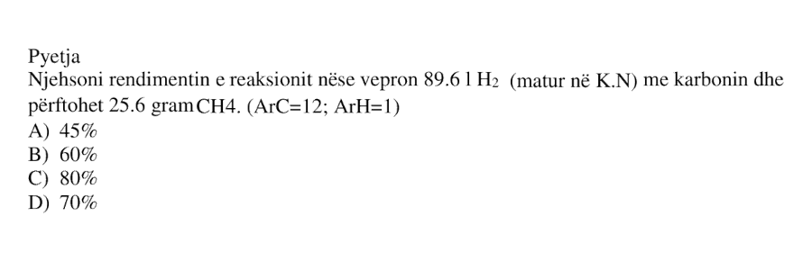 Pyetja 291