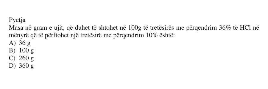 Pyetja 293