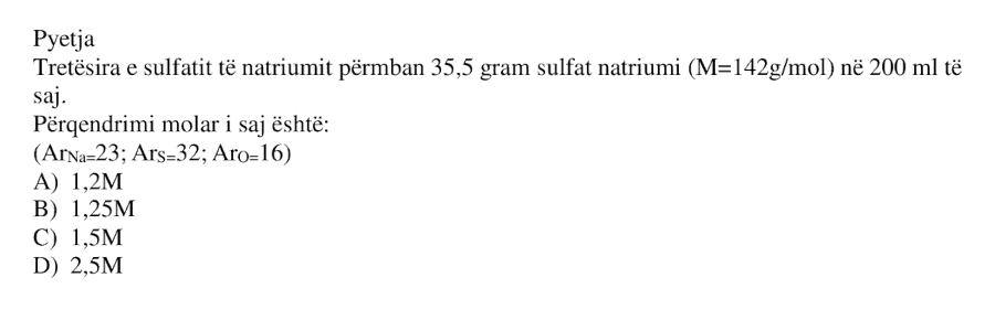 Pyetja 296