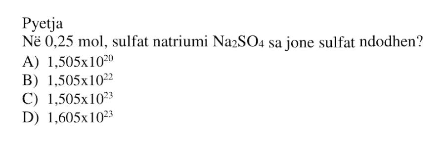 Pyetja 297
