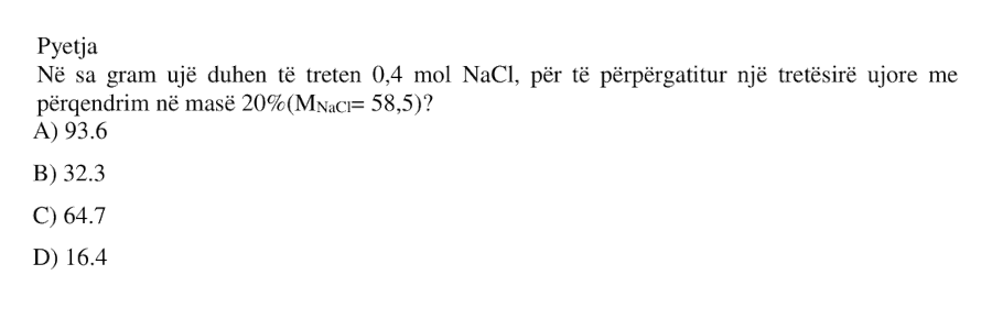 Pyetja 306