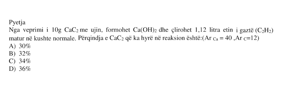 Pyetja 307