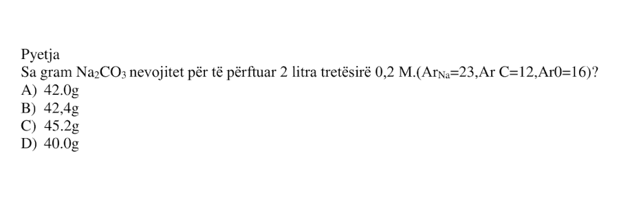 Pyetja 311