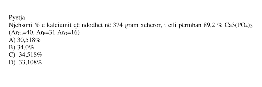 Pyetja 314
