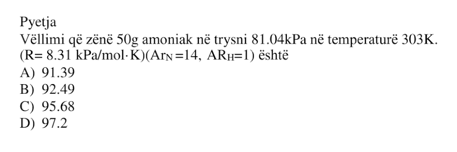 Pyetja 318