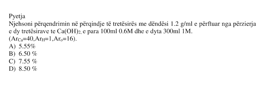 Pyetja 324