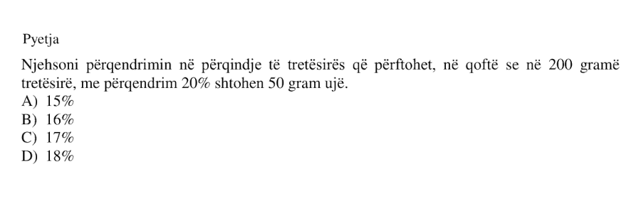 Pyetja 331