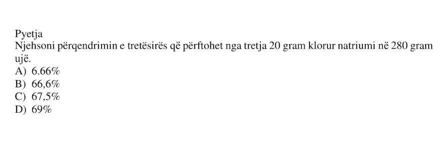 Pyetja 332