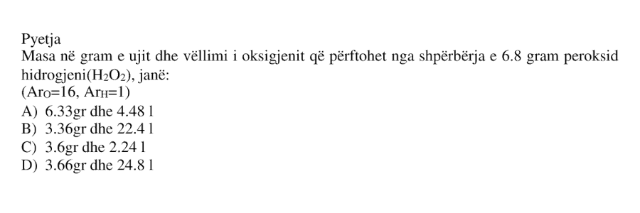 Pyetja 338