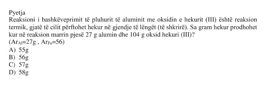 Pyetja 362