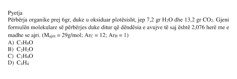 Pyetja 369