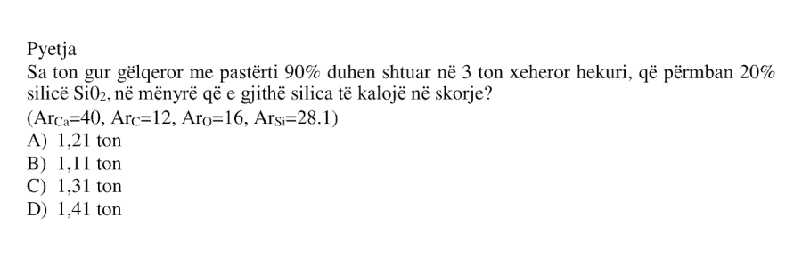 Pyetja 372
