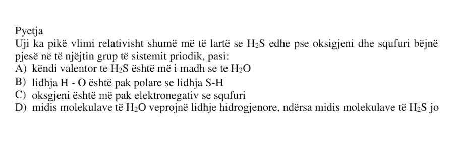 Pyetja 221