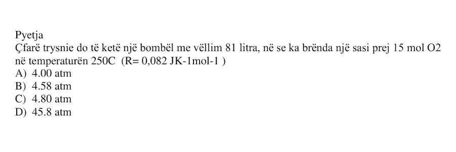 Pyetja 230