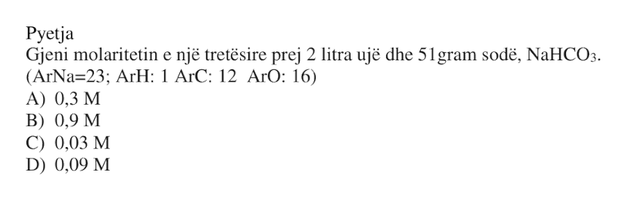 Pyetja 235