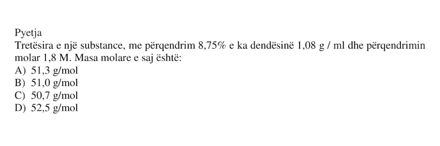 Pyetja 239