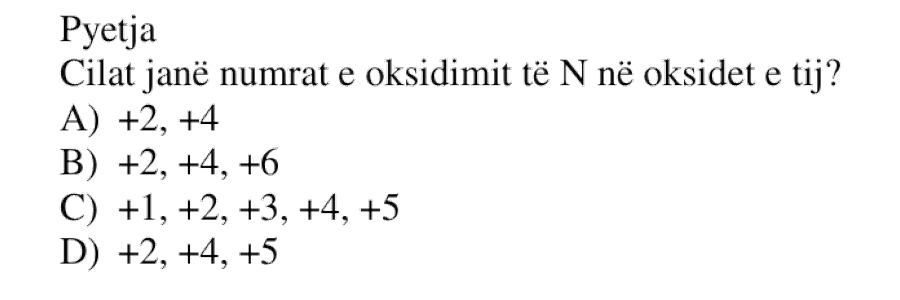 Pyetja 252