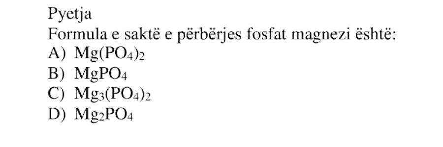 Pyetja 253