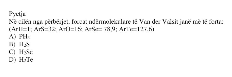 Pyetja 268
