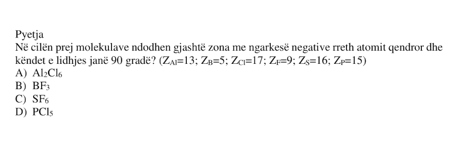Pyetja 269