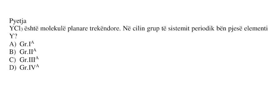 Pyetja 273