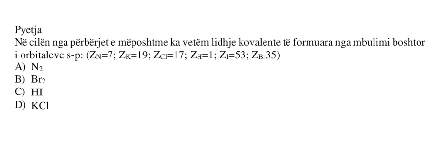 Pyetja 278
