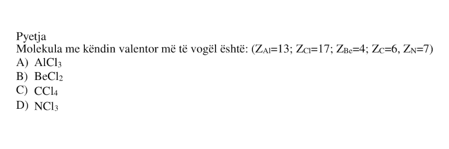 Pyetja 279