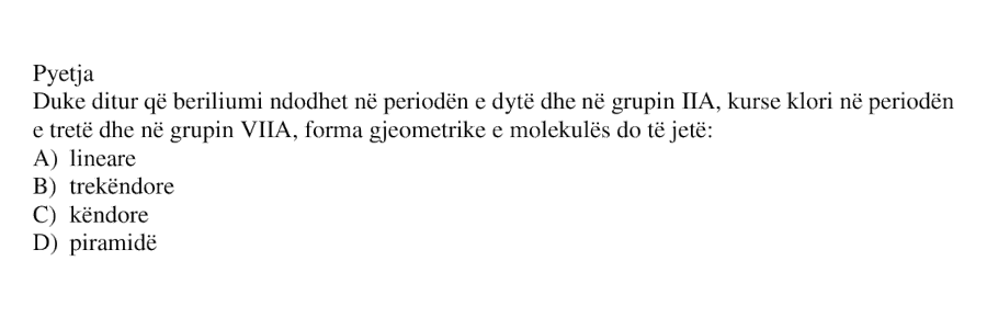 Pyetja 283