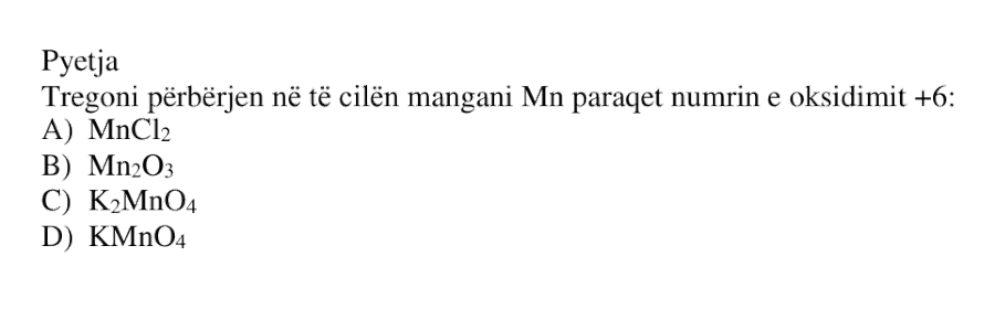 Pyetja 672