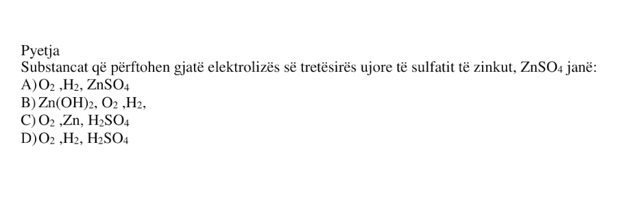 Pyetja 678
