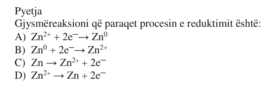 Pyetja 661