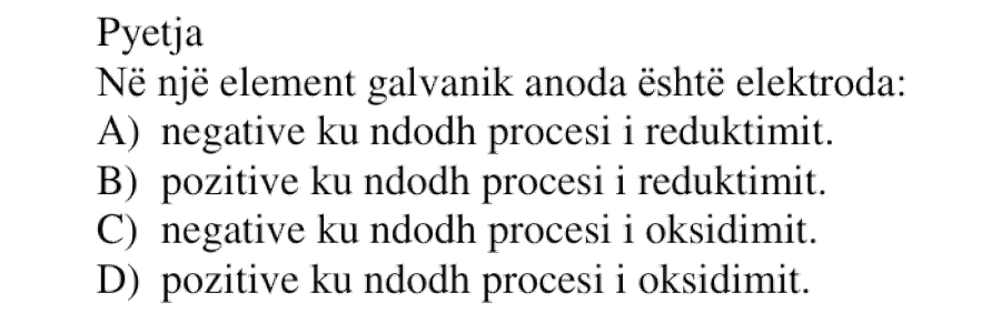 Pyetja 662