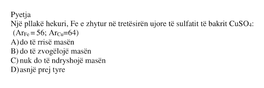 Pyetja 689