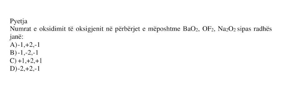 Pyetja 692