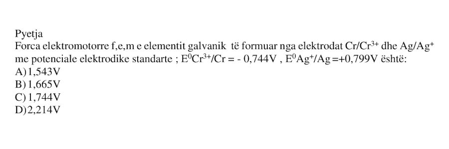 Pyetja 693