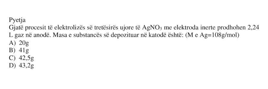 Pyetja 701